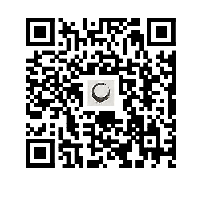 Ink Realm Android APK QR code